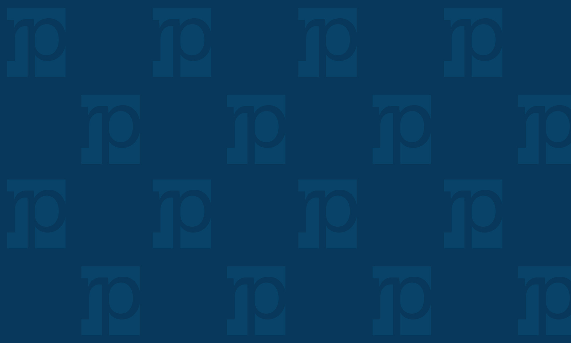 Radiology Partners Adds Dr. Andrew Litt to its Board of Directors