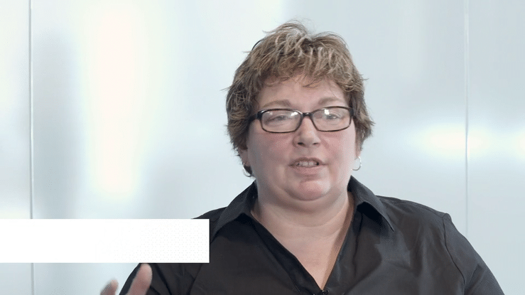 Support Team Testimonial: Beaumont