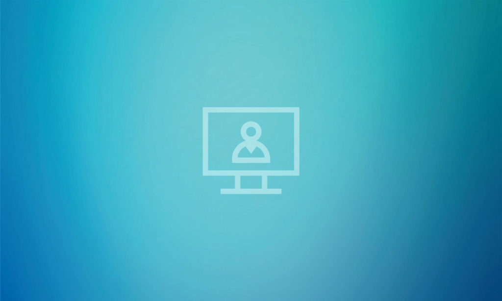 Webinar: Physician Programs Presents