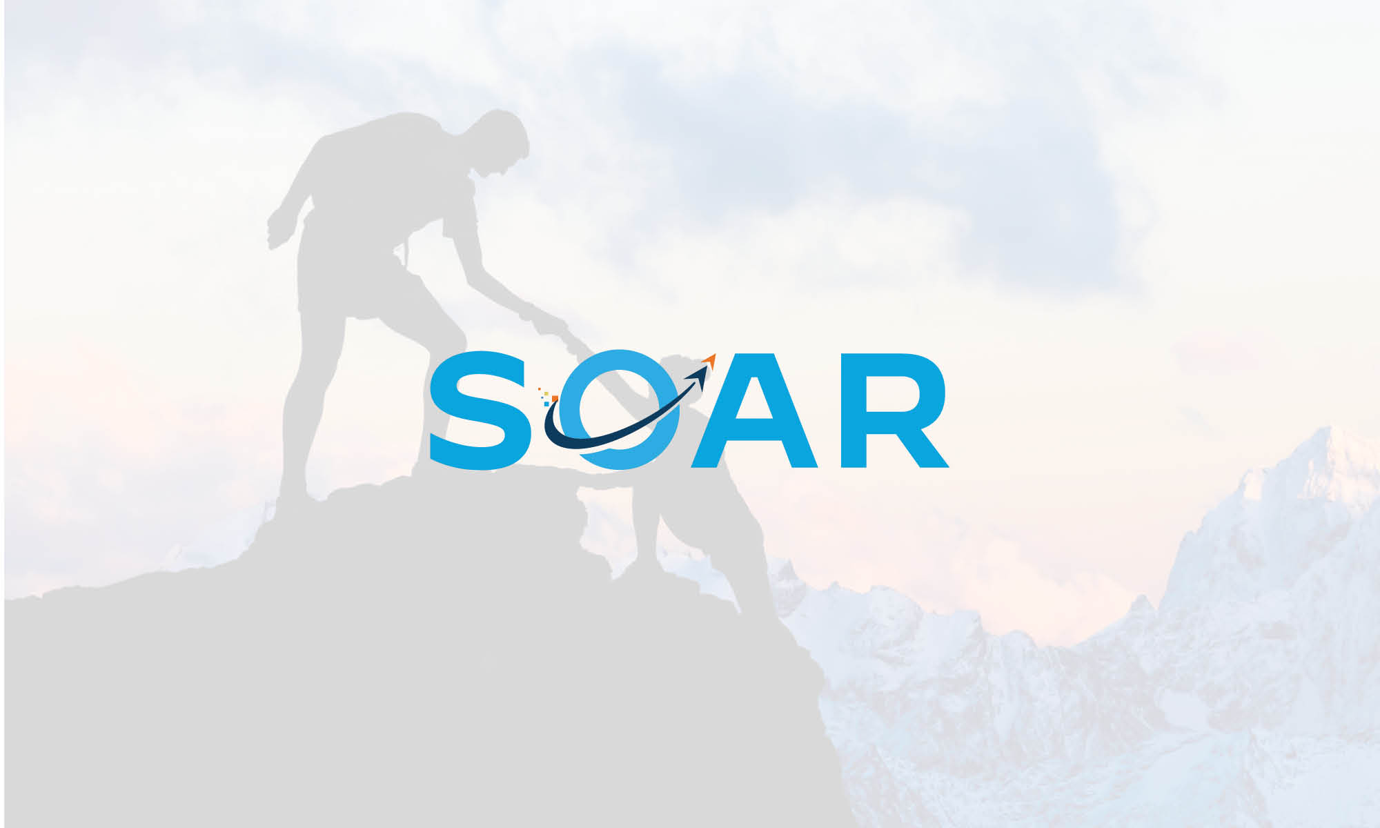 SOAR: Learn more about RP’s Mentorship Program for Radiology Residents and Fellows