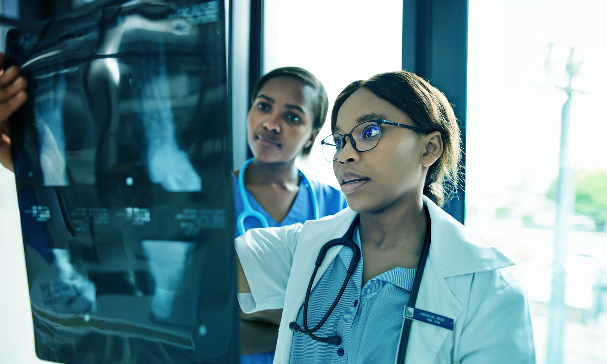 RP Presents Preview: Representation in Radiology – Our Diverse Future