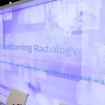 RSNA Chicago 2021