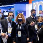 RSNA Chicago 2021