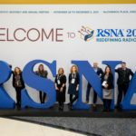 RSNA Chicago 2021