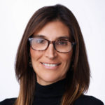 Dr. Nina Kottler