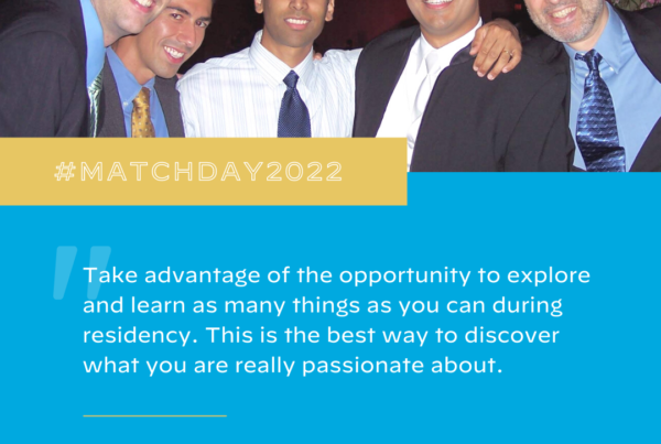 Match Day 2022 - Quote - Nallamshetty