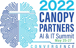 Canopy Partners Summit 2022