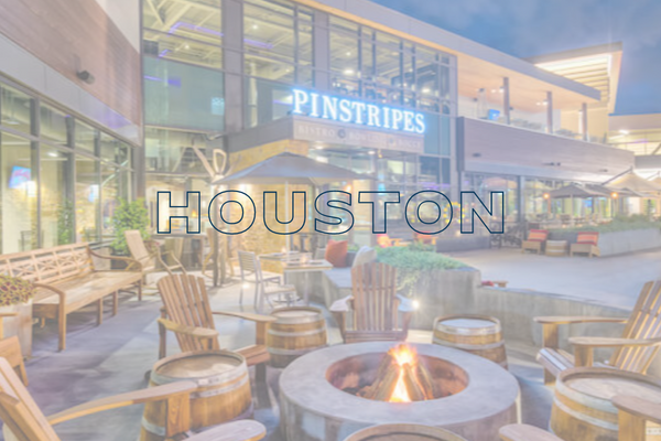 Houston