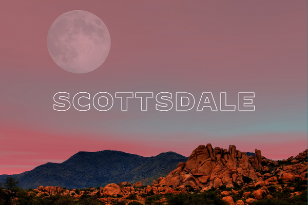 Scottsdale