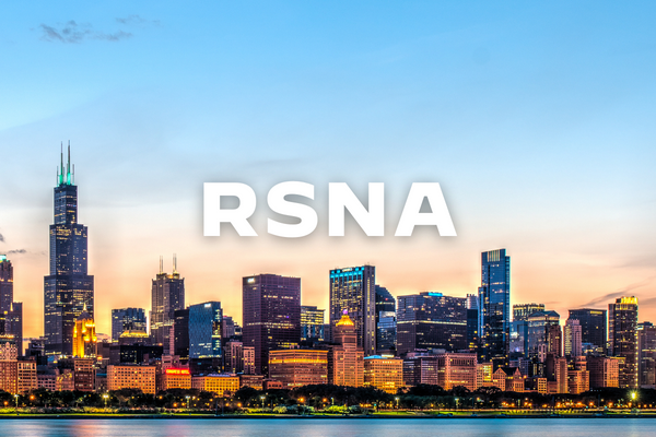 RSNA