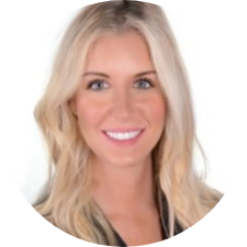 Kiersten Berry