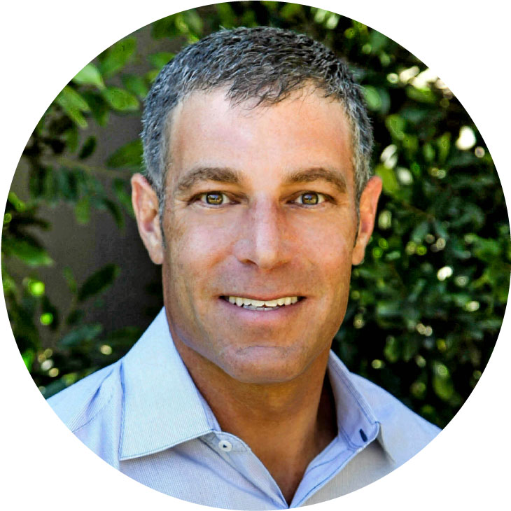 Brian Stern