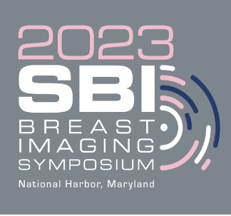 SBI Event Logo