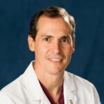 Dr. Brian Schiro