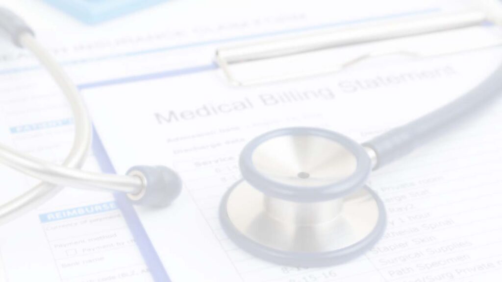 Surprise Medical Billing and the No Surprises Act