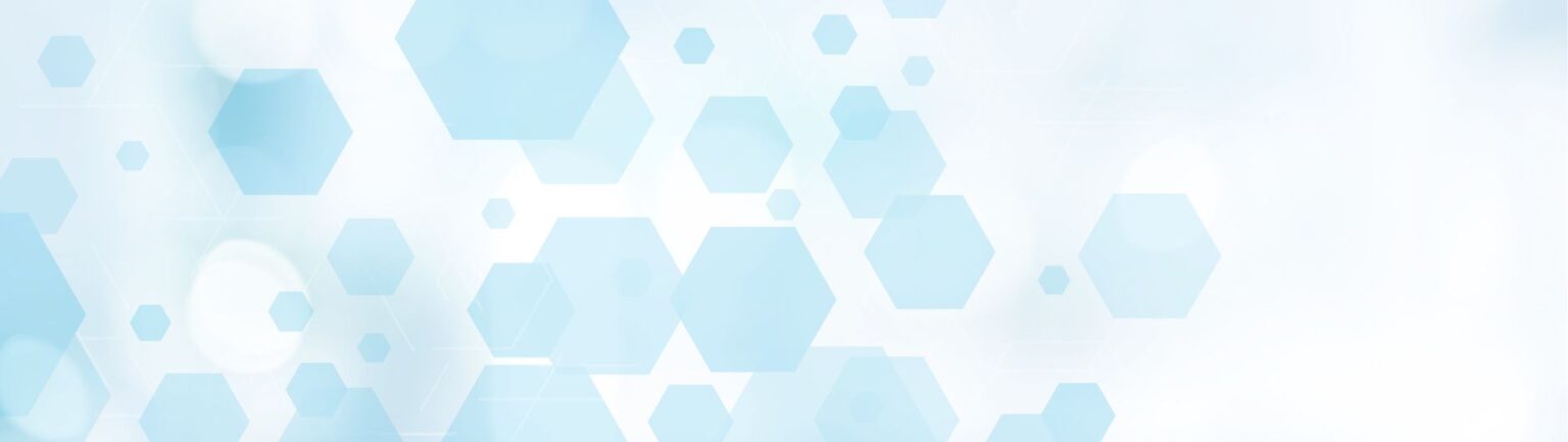 The Power of Collaboration