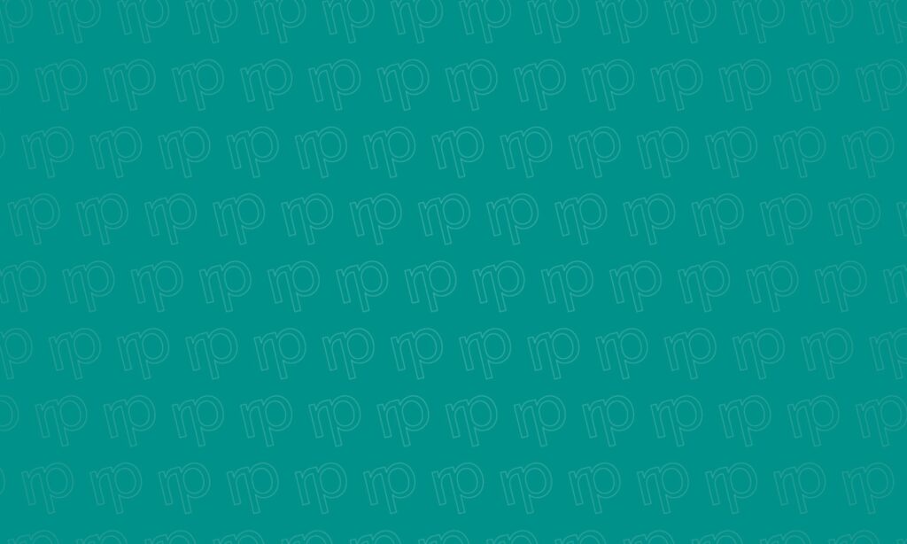 Why RP? Q&A with Dr. Jeffrey Wasserman