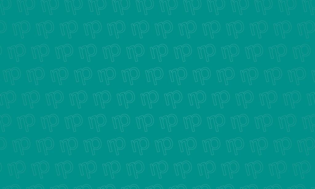 Why RP? Q&A with Dr. Jeffrey Wasserman