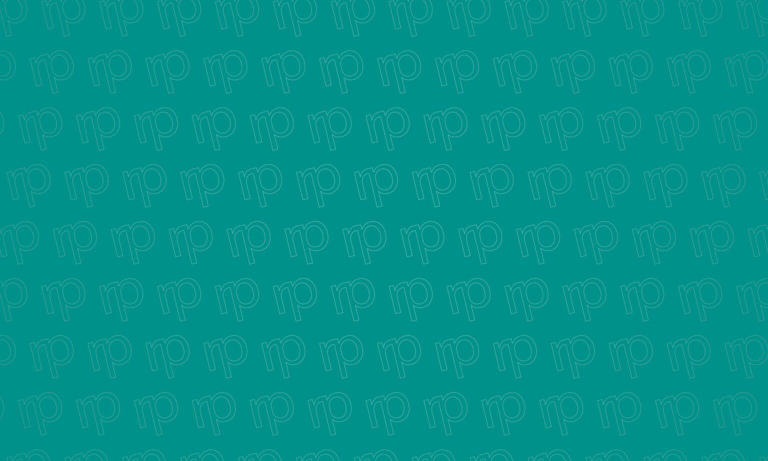 Why RP? Q&A with Dr. Jeffrey Wasserman