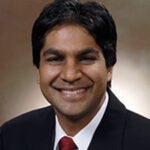 Dr. Ashok Gupta