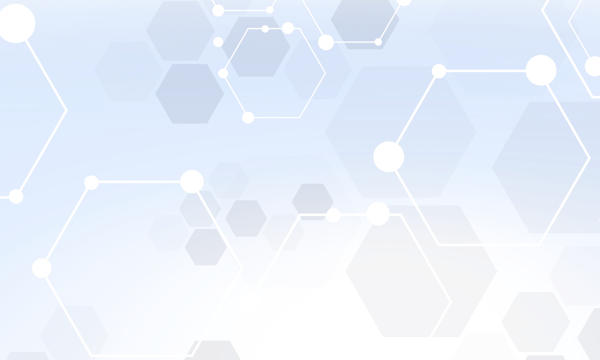 5 recommendations to achieve excellence in pediatric medical imaging