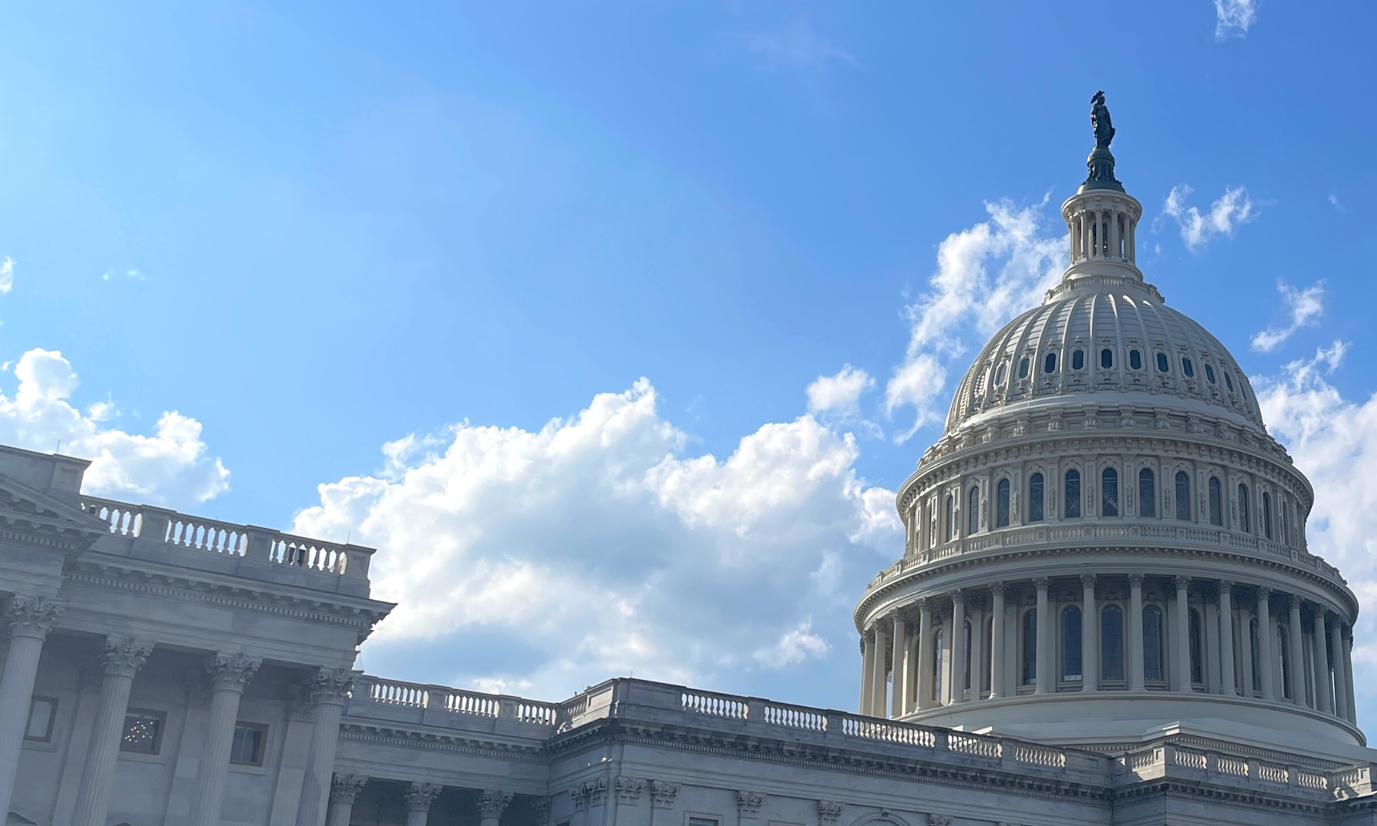 Advocacy in action: RP physicians illustrate policy’s impact on patients