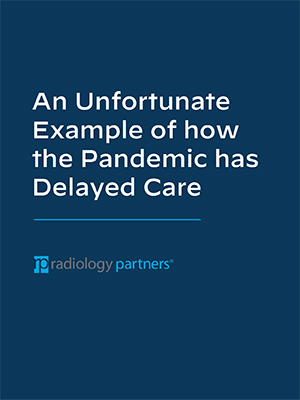 Breast Cancer Case Thumbnail