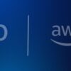 RP partners with AWS