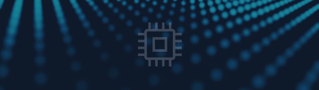 2023-11-13 RP AI Milestone