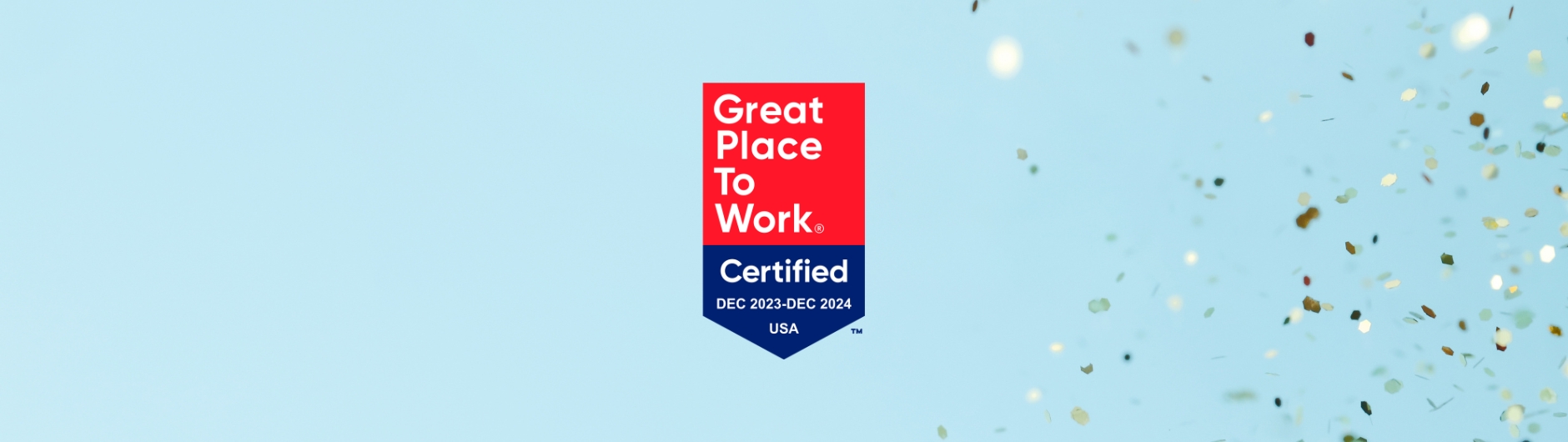 Radiology Partners Earns Great Place to Work-Certification™  for the Fourth Consecutive Year