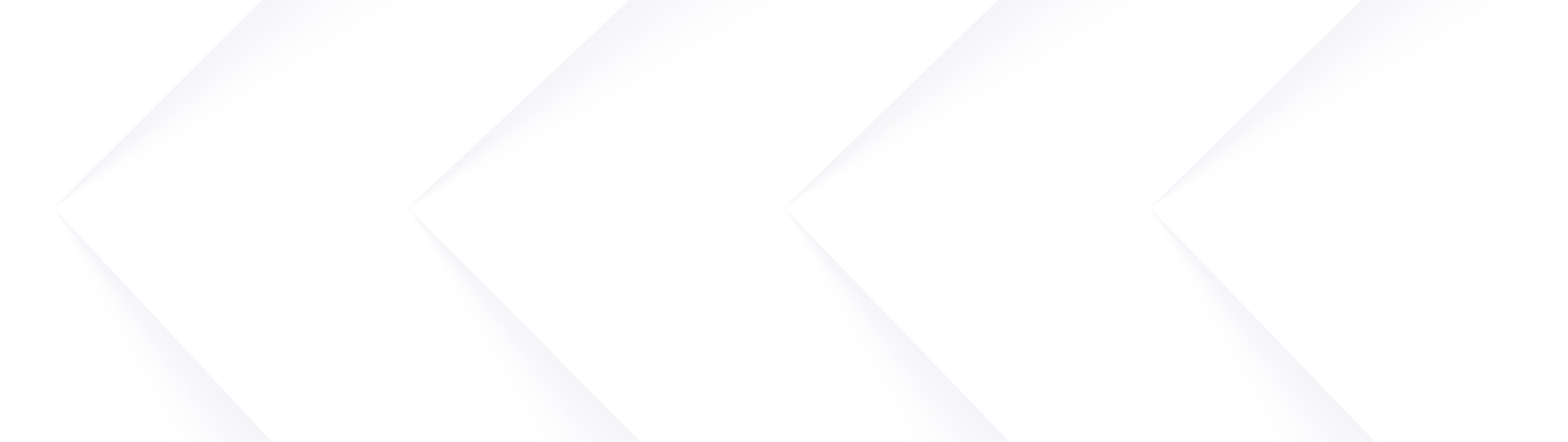 Let’s Talk About Private Equity and Other Outside Investors in Radiology 