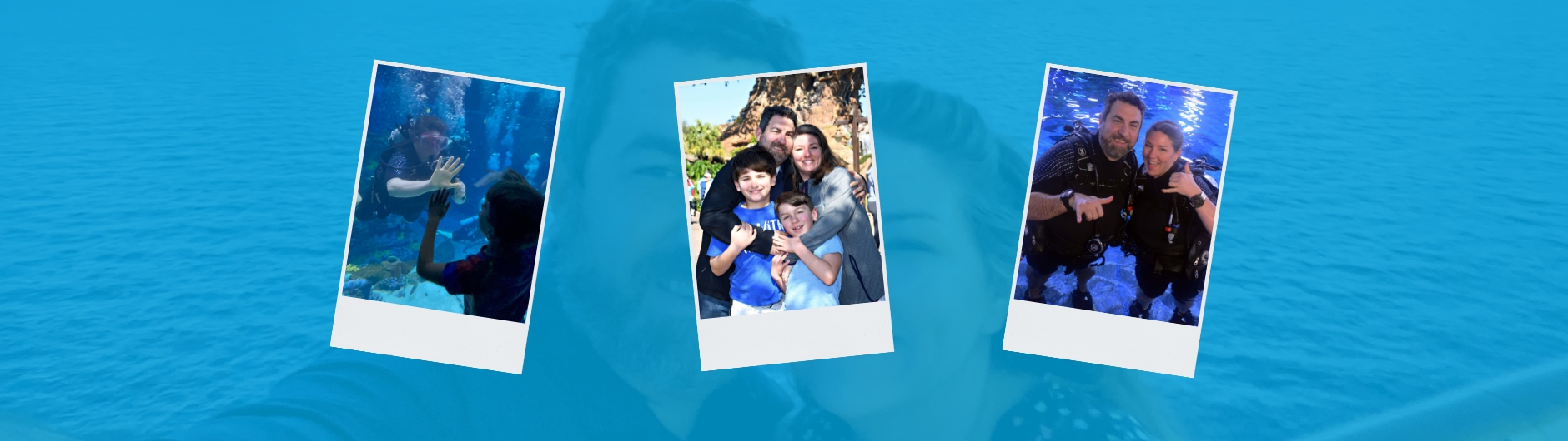 Why RP? A Q&A with Dr. Meghan Woughter, Breast Radiologist