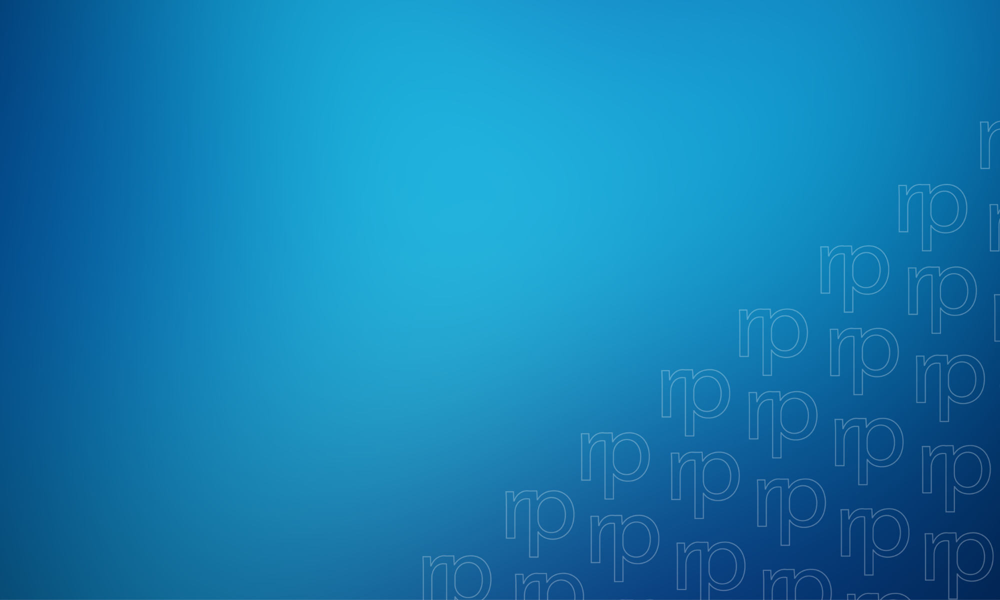 Radiology Partners Closes $720 Million Growth Equity Investment and Completes Previously Announced Debt Refinancing Transactions