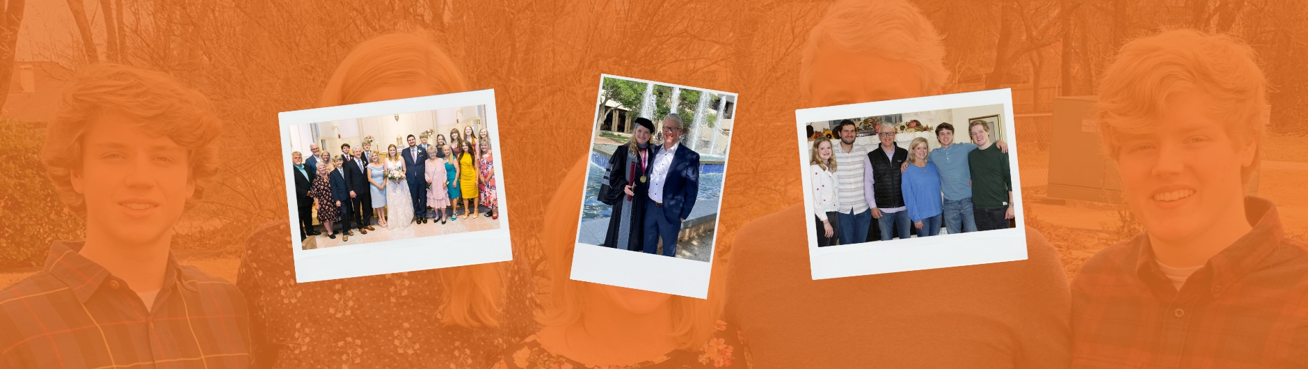 Why RP? A Q&A with Dr. Anthony Toppins, Musculoskeletal Radiologist 