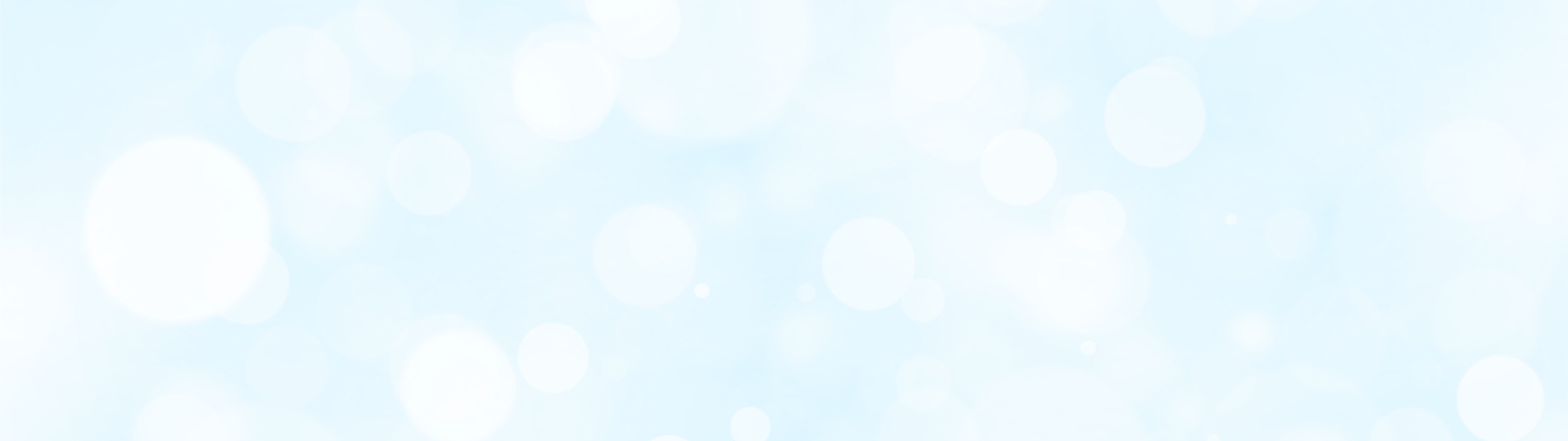 2024 Doctors’ Day: Thank you