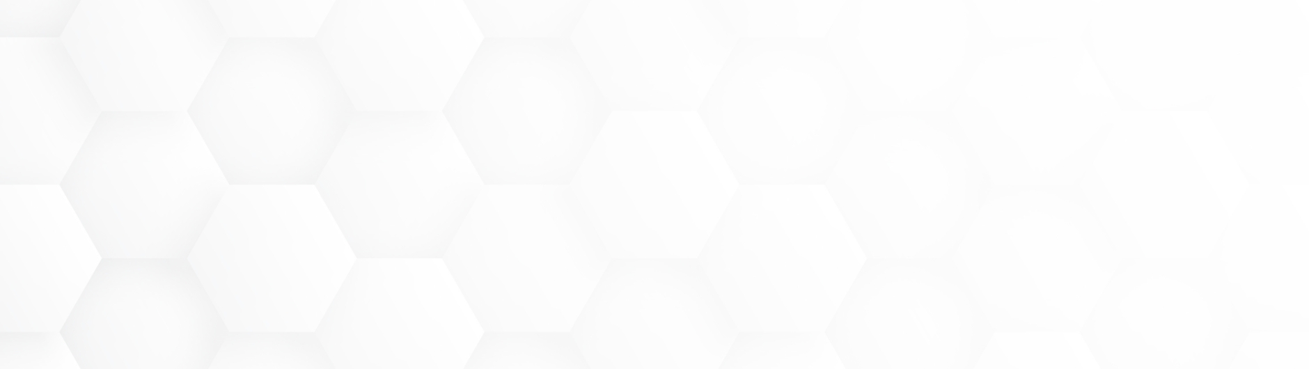 RP radiologists share advice for Match Day