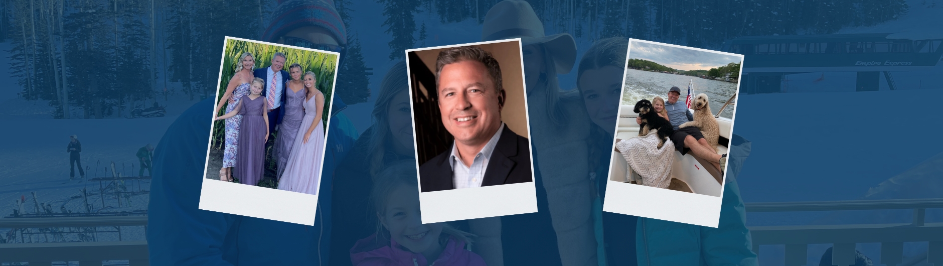 Why RP? A Q&A with Dr. Nathan Durick, Diagnostic Radiologist