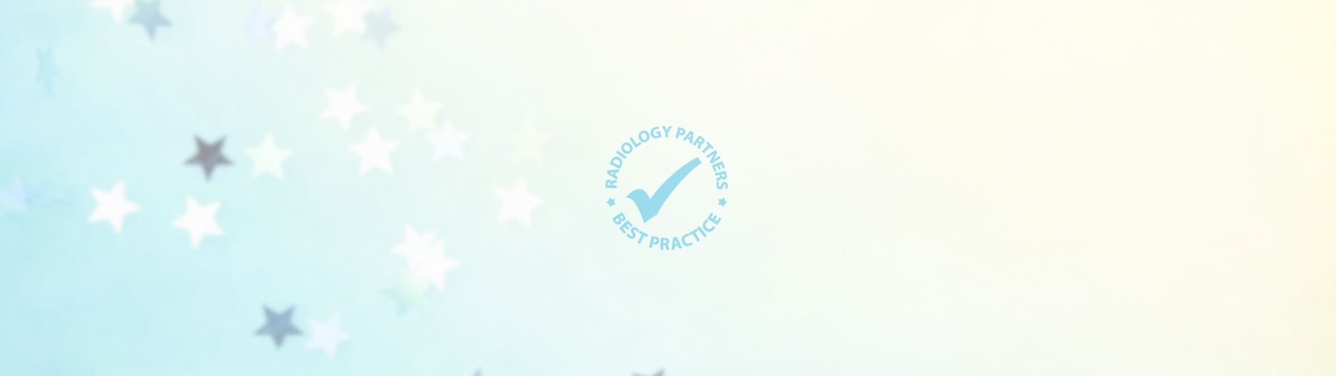 2024 BPR awards: Recognizing our winners for their commitment to excellence in patient care