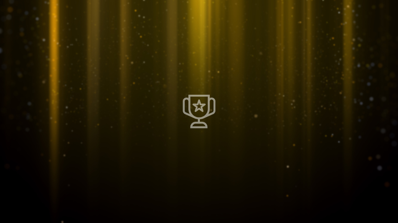 2024 Value Awards: Celebrating our winners