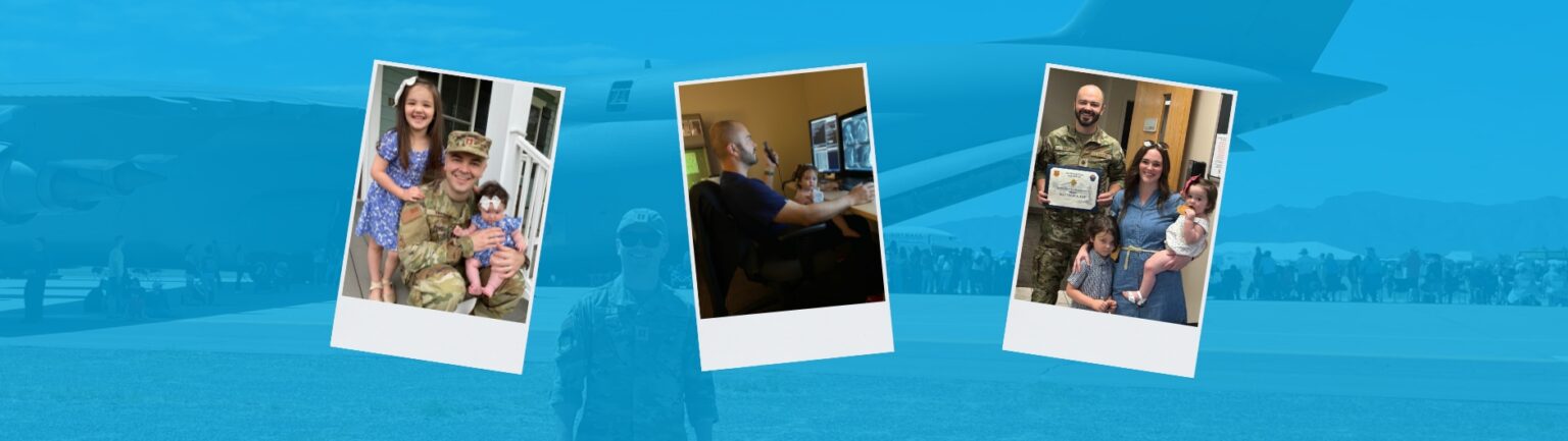 Why RP? Dr. Matthew Kay