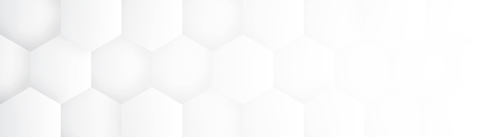 Radiology Partners Research Institute: Making strides in research and education for the specialty