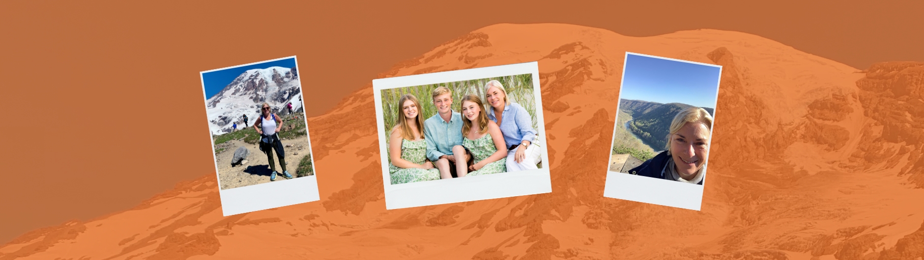 Why RP? A Q&A with Dr. Susan O’Horo, Interventional Radiologist