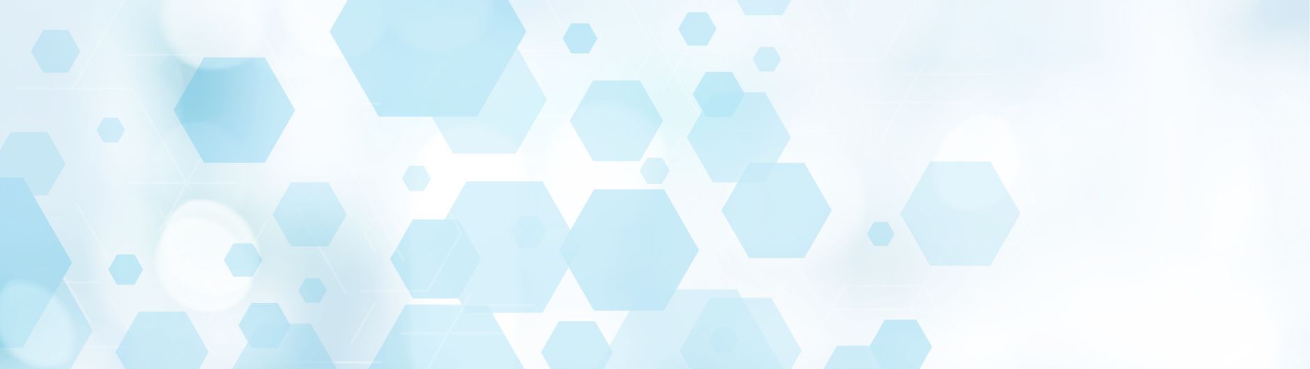 Clinical Pathway: RP’s Clinical Value Team presents best practices for breast biopsy clips