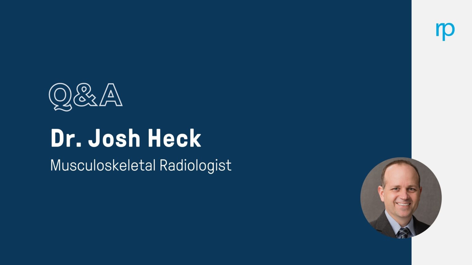 Radiologist jobs near me