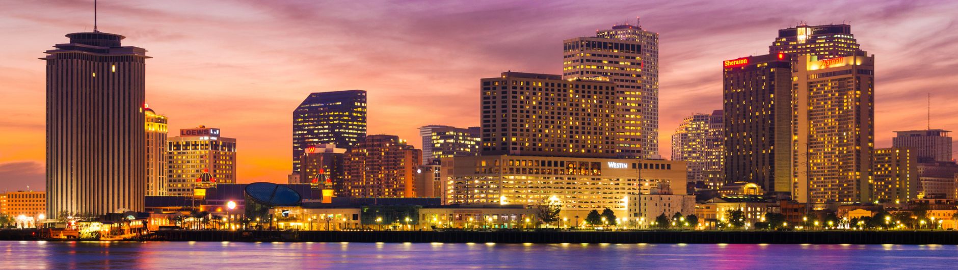 Register Now Radiology CME Conference January 1718, 2025 