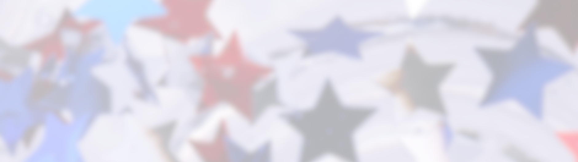 Honoring Our Veterans