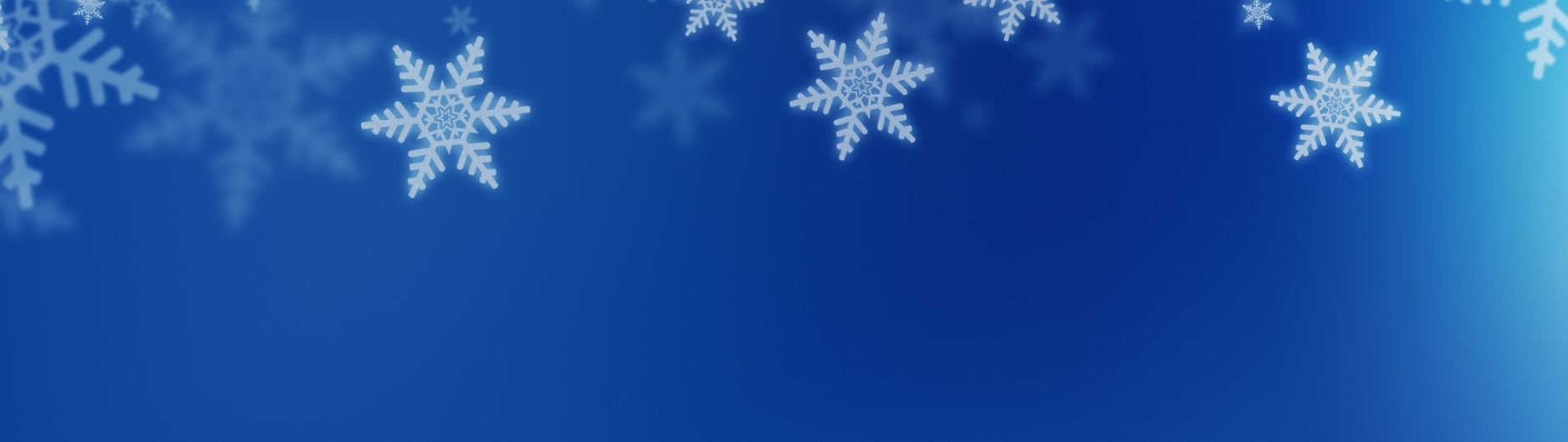 Living Our Value of Service: Reflections During the Season of Giving