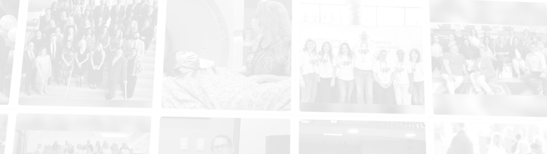 Teammate Appreciation Day: Celebrating Our Greatest Asset