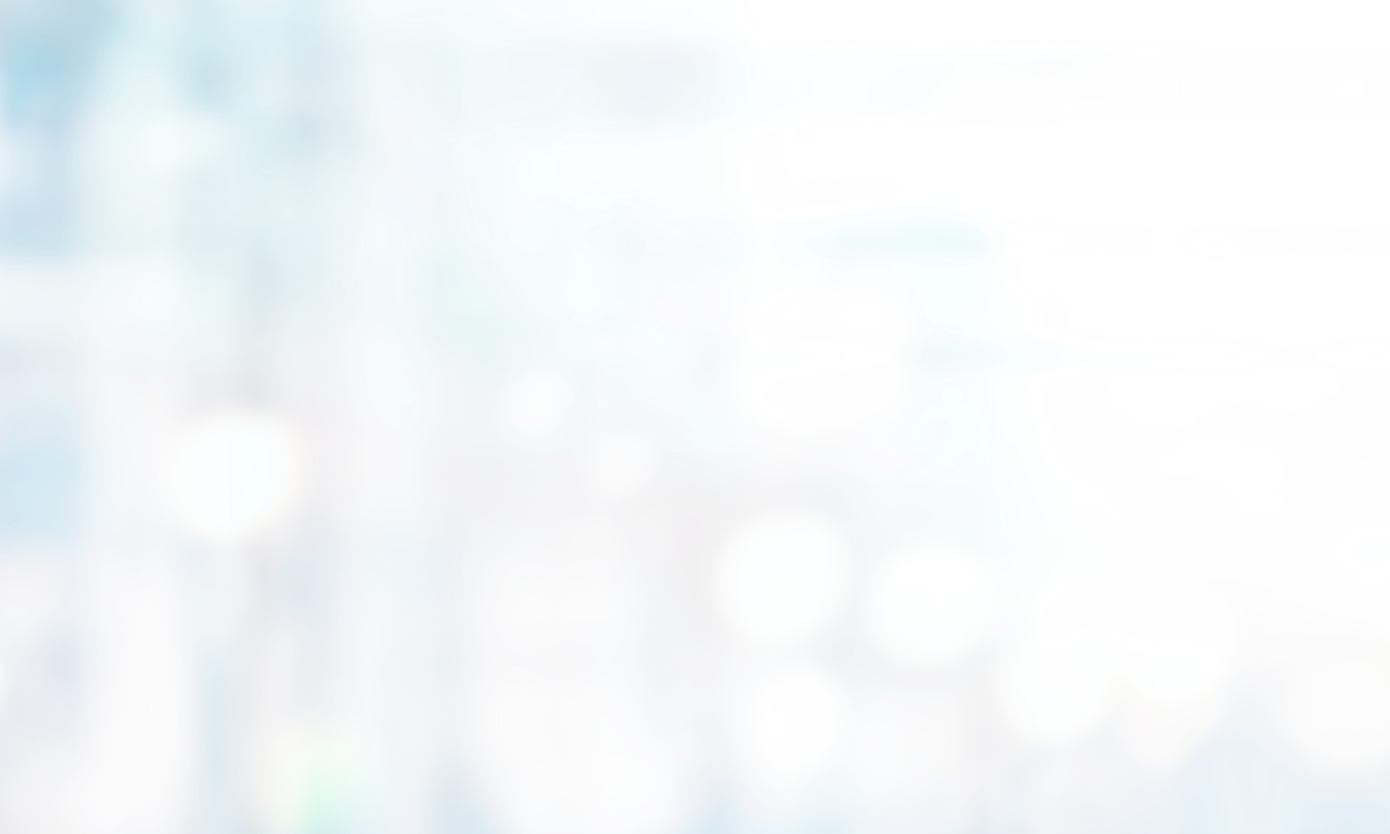 Radiology Partners Advances Specialty with Clinical Research and Expanded Residency Education