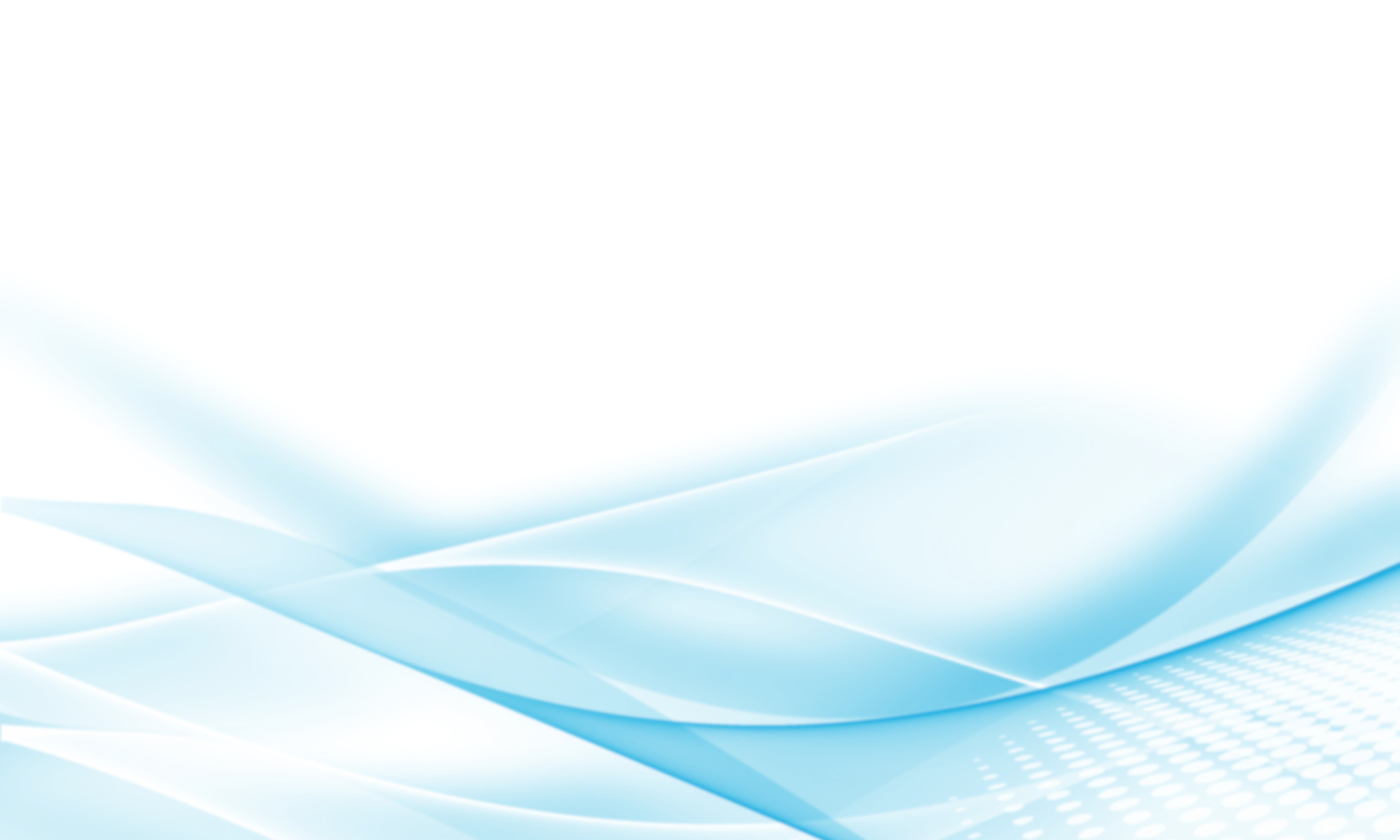 Radiology Partners Strengthens Financial Flexibility and Extends Debt Maturities with Successful Refinancing